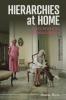 Hierarchies at Home