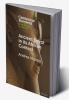 Ancient Egypt in its African Context
