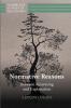 Normative Reasons