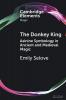 The Donkey King