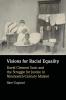 Visions for Racial Equality