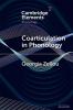 Coarticulation in Phonology