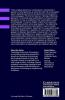 Coarticulation in Phonology