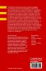 Second Language Pragmatics