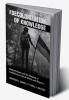 The Decolonization of Knowledge