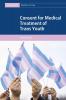 Consent for Medical Treatment of Trans Youth