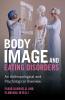 Body Image and Eating Disorders