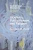 Bioethics Public Reason and Religion