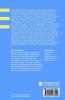 Bioethics Public Reason and Religion