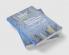 Bioethics Public Reason and Religion