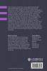 Complexity in the Phonology of Tone