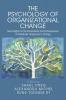 Psychology of Organizational Change