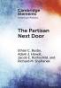 The Partisan Next Door