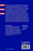 Multilayer Network Science