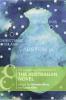 The Cambridge Companion to the Australian Novel