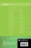 The Cambridge Companion to the Australian Novel