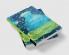 The Cambridge Companion to the Australian Novel