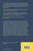 The Psychology of Wisdom