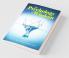 The Psychology of Wisdom