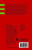 Violence and Religious Change in the Pacific Islands