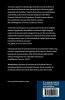 Monetary Policy and Central Banking in Korea