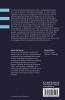 The Emerging Economies under the Dome of the Fourth Industrial Revolution