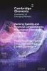 Banking Stability and Financial Conglomerates in European Emerging Countries