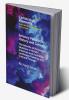 Sensory Perception History and Geology