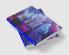 Sensory Perception History and Geology
