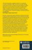 Principles of Behavioral Economics