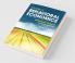 Principles of Behavioral Economics