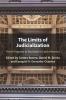 The Limits of Judicialization