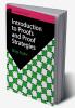 Introduction to Proofs and Proof Strategies