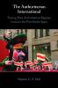 The Authoritarian International