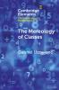 The Mereology of Classes