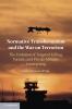 Normative Transformation and the War on Terrorism