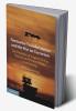 Normative Transformation and the War on Terrorism