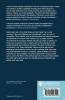Antitrust Policy in Health Care Markets