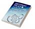 Antitrust Policy in Health Care Markets