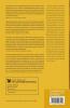 Modeling Monetary Economies