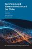Technology and Measurement around the Globe