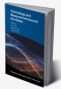 Technology and Measurement around the Globe