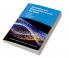 Technology and Measurement around the Globe