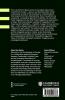 Megasites in Prehistoric Europe