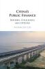 China's Public Finance