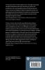 China's Public Finance