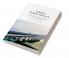 China's Public Finance
