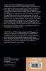 An Introduction to the Philosophy of Spinoza