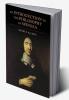 An Introduction to the Philosophy of Spinoza