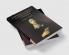 An Introduction to the Philosophy of Spinoza